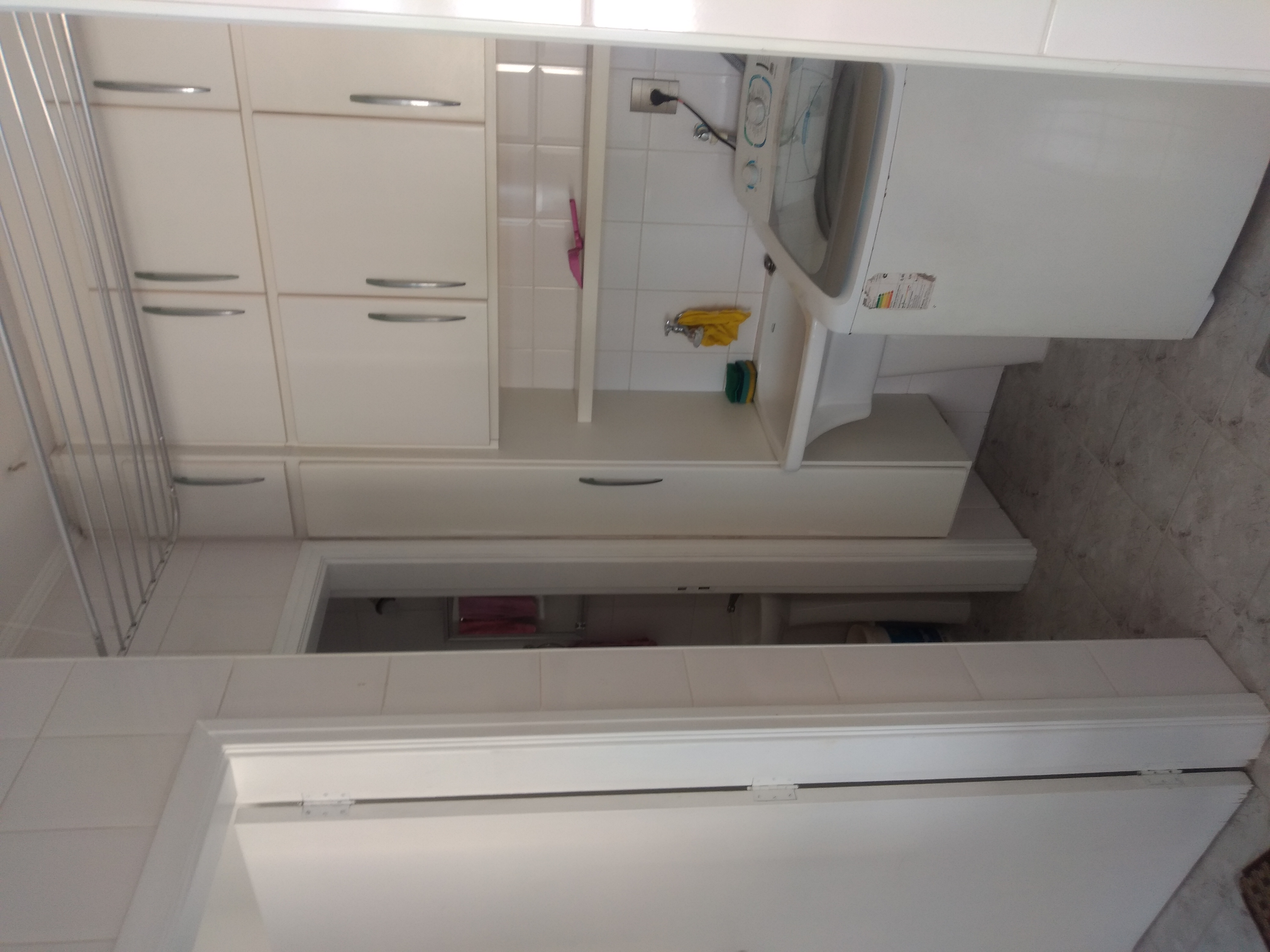 Imagem Apartamento com 3 Quartos à Venda, 100 m²em Ponta da Praia - Santos Imagem Apartamento com 3 Quartos à Venda, 100 m²em Ponta da Praia - Santos
