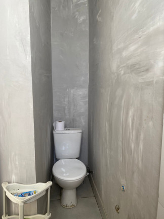 Imagem Casa com 4 Quartos à Venda, 141 m² em Ipitanga - Lauro de Freitas
