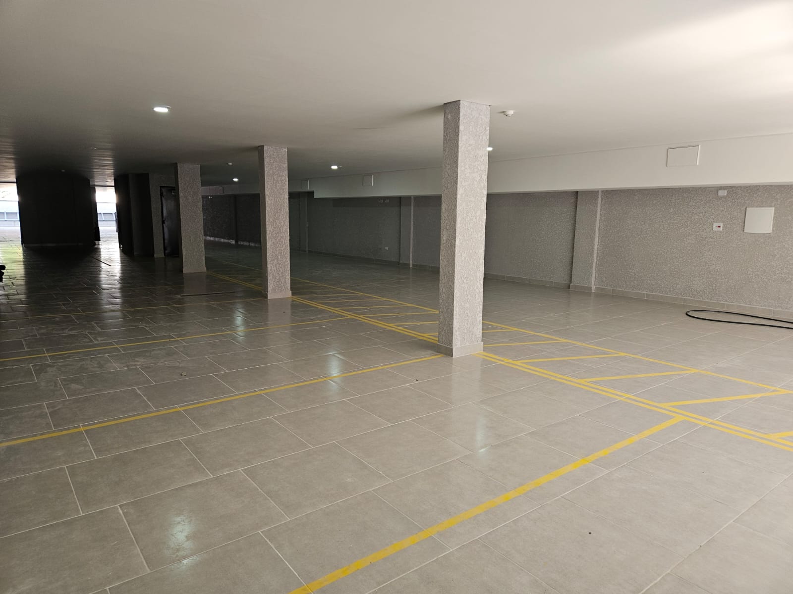Imagem Apartamento com 2 Quartos à Venda, 42 m² em Vila Bastos - Santo André Imagem Apartamento com 2 Quartos à Venda, 42 m² em Vila Bastos - Santo André