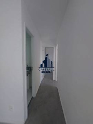 Imagem Apartamento com 2 Quartos para Alugar, 65 m²em Bela Vista - São Paulo