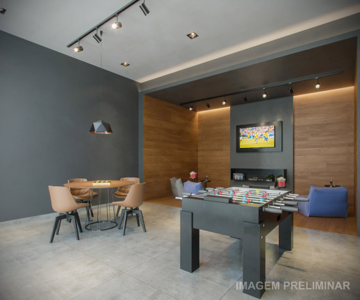 Imagem Apartamento com 3 Quartos à Venda, 114 m² em Jardim Prudência - São Paulo Imagem Apartamento com 3 Quartos à Venda, 114 m² em Jardim Prudência - São Paulo