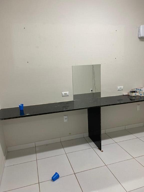 Imagem Casa com 4 Quartos à Venda ou Locação, 180 m²em Barra de Jangada - Jaboatão dos Guararapes