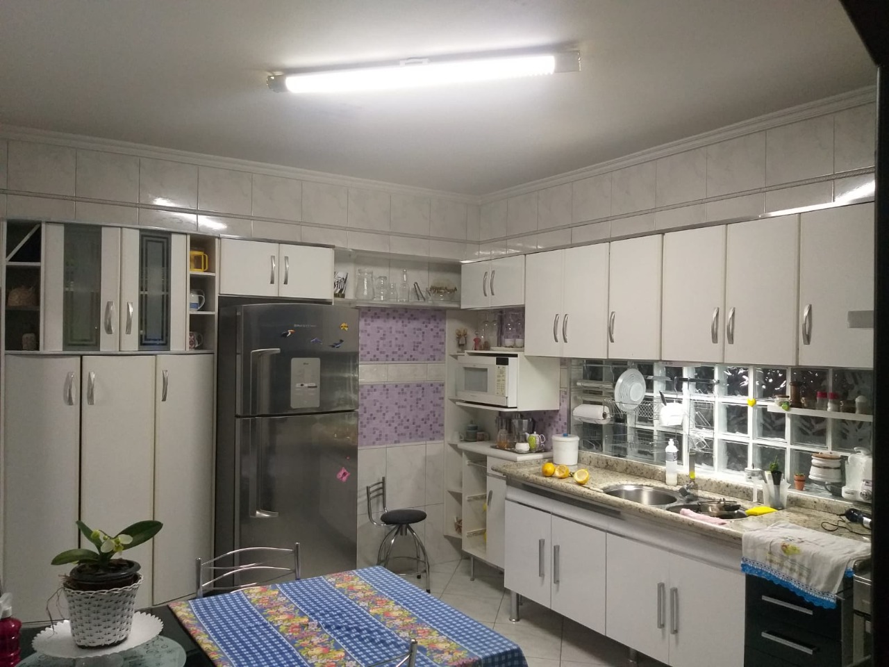 Imagem Casa de Condomínio com 3 Quartos à Venda, 300 m² em Nova Caieiras - Caieiras Imagem Casa de Condomínio com 3 Quartos à Venda, 300 m² em Nova Caieiras - Caieiras