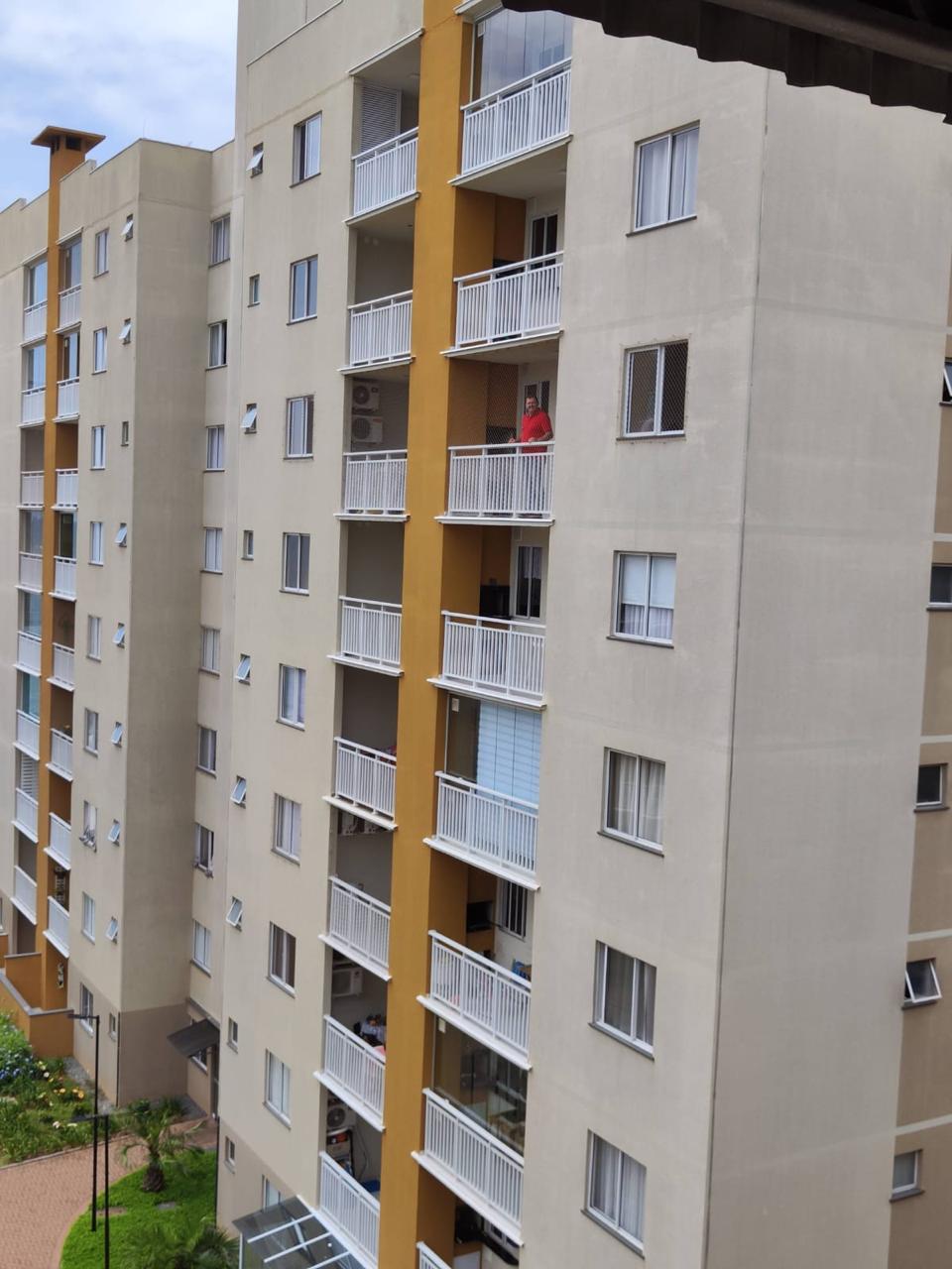 Imagem Apartamento com 2 Quartos à Venda, 59 m²em ITAJUBA - Barra Velha Imagem Apartamento com 2 Quartos à Venda, 59 m²em ITAJUBA - Barra Velha