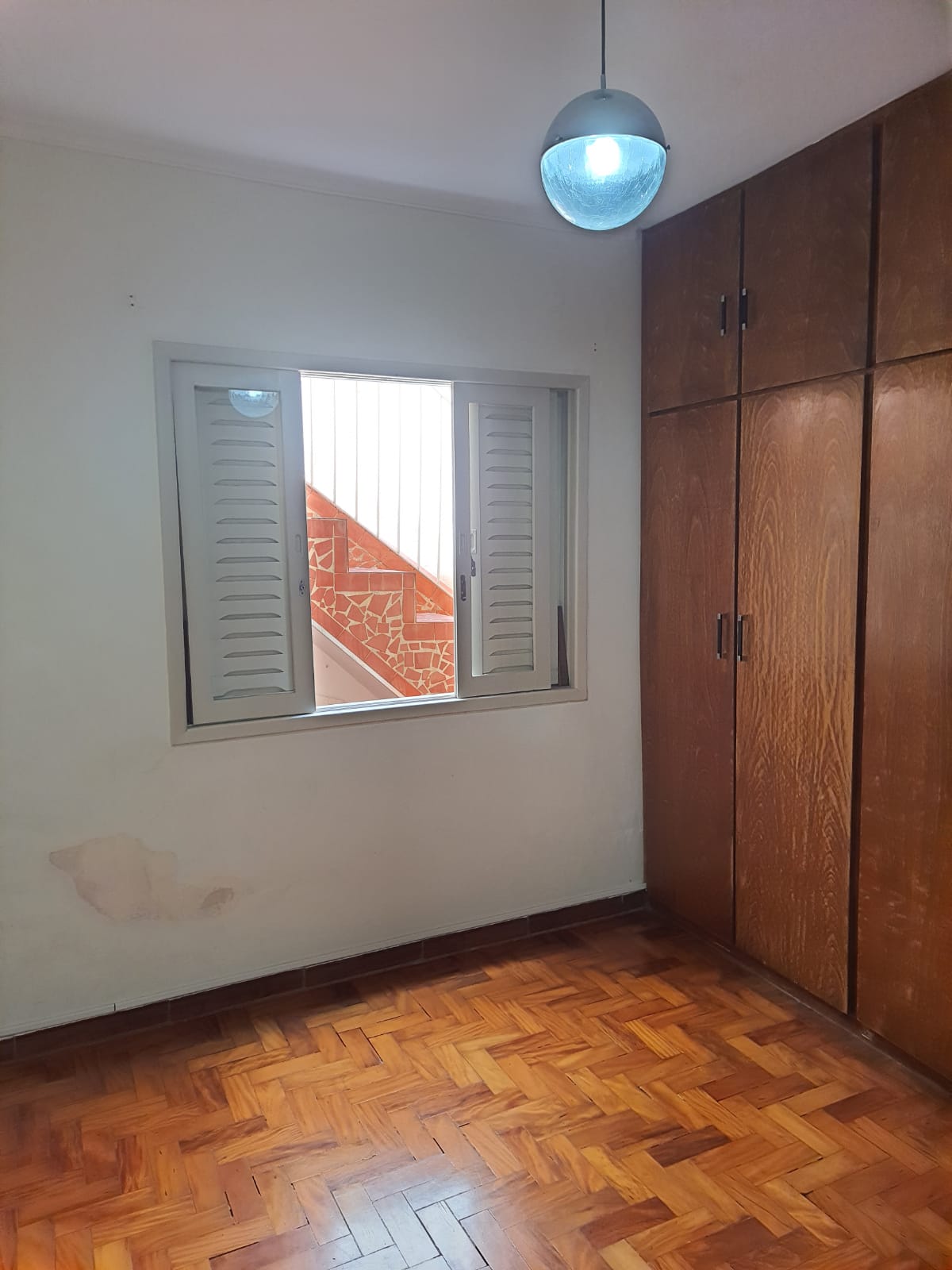 Imagem Casa com 4 Quartos à Venda, 92 m²em Vila Natália - São Paulo Imagem Casa com 4 Quartos à Venda, 92 m²em Vila Natália - São Paulo