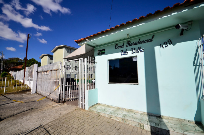 Imóvel