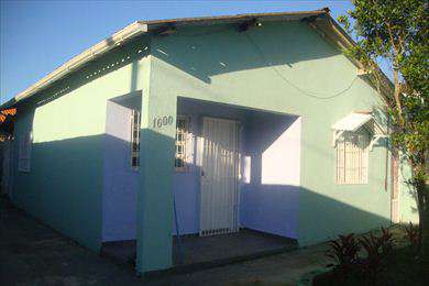 Imagem Casa com 2 Quartos à Venda, 80 m² em Campos Eliseos - Itanhaém Imagem Casa com 2 Quartos à Venda, 80 m² em Campos Eliseos - Itanhaém