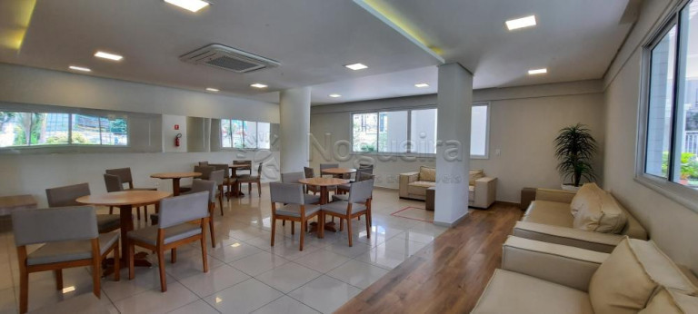 Imagem Apartamento com 3 Quartos para Alugar, 62 m² em Boa Viagem - Recife Imagem Apartamento com 3 Quartos para Alugar, 62 m² em Boa Viagem - Recife