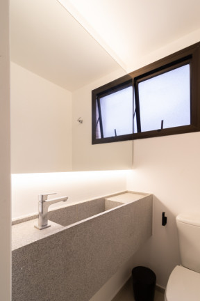 Imagem Apartamento com 3 Quartos à Venda, 123 m² em Itaim Bibi - São Paulo Imagem Apartamento com 3 Quartos à Venda, 123 m² em Itaim Bibi - São Paulo