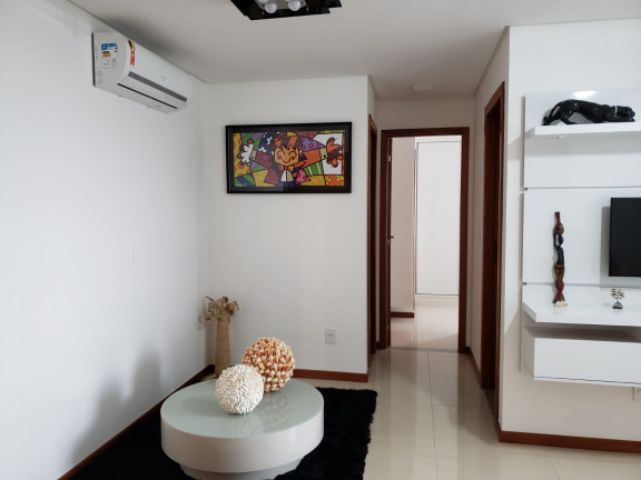 Imagem Apartamento com 2 Quartos à Venda, 62 m² em Praia de Itaparica - Vila Velha Imagem Apartamento com 2 Quartos à Venda, 62 m² em Praia de Itaparica - Vila Velha