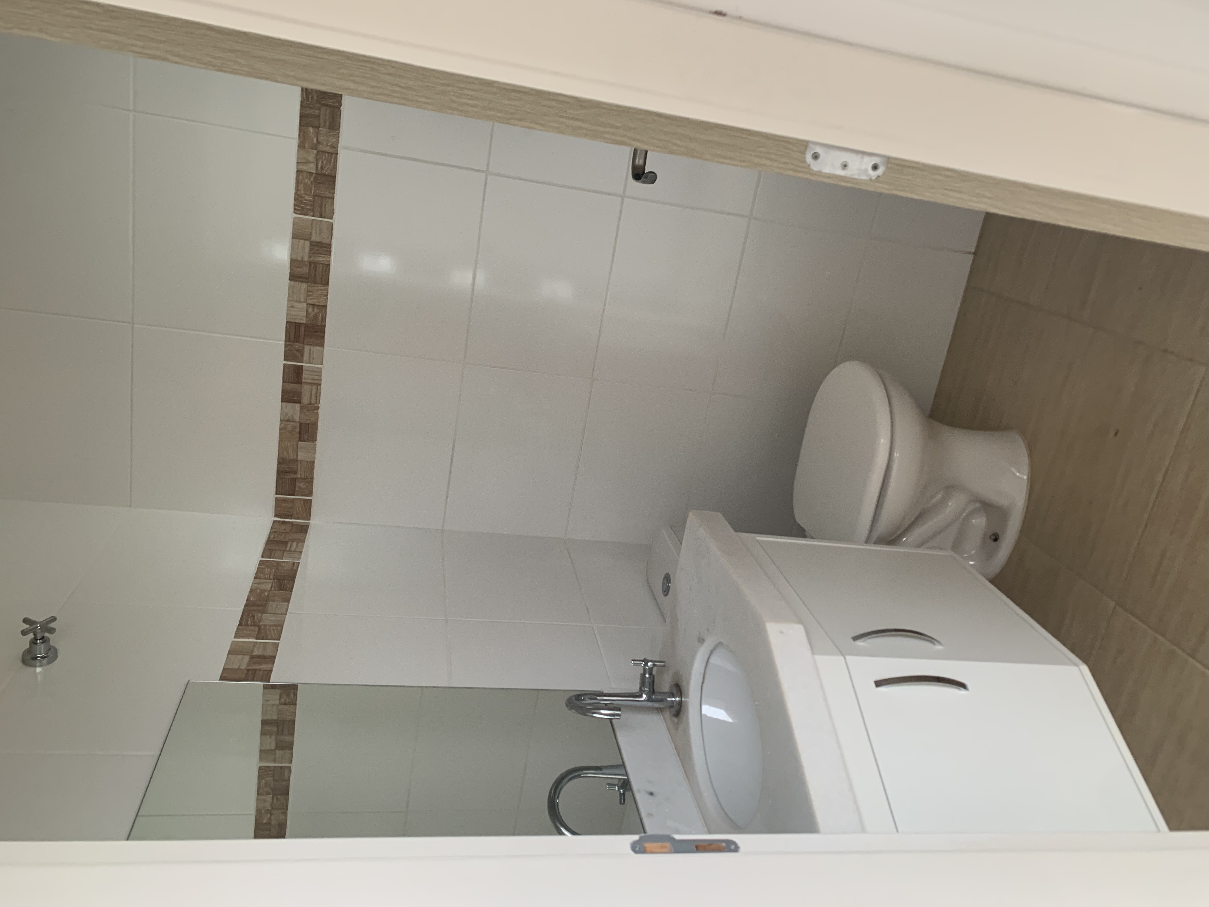 Imagem Casa de Condomínio com 3 Quartos à Venda, 86 m² em Jardim São Marcos - Bom Jesus dos Perdões