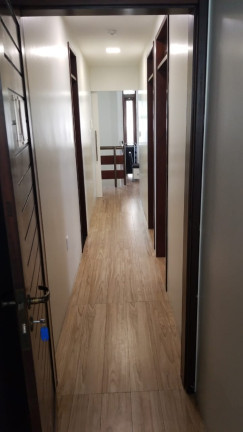 Imagem Casa com 4 Quartos à Venda,  em João Agripino - João Pessoa