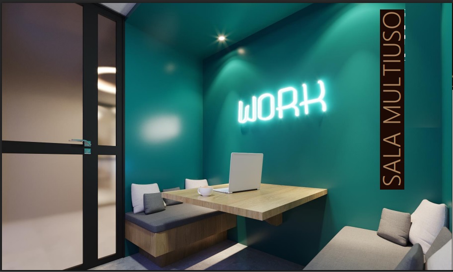 Imagem Apartamento com 2 Quartos à Venda, 52 m² em Parque da Vila Prudente - São Paulo