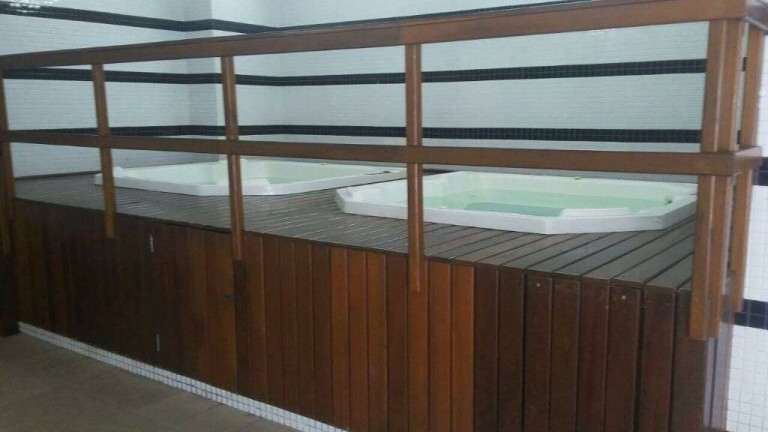 Imagem Apartamento com 3 Quartos à Venda ou Locação, 72 m² em Recreio dos Bandeirantes - Rio de Janeiro Imagem Apartamento com 3 Quartos à Venda ou Locação, 72 m² em Recreio dos Bandeirantes - Rio de Janeiro