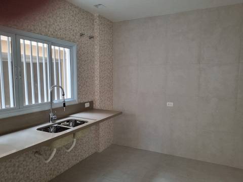 Imagem Sobrado com 3 Quartos à Venda, 239 m²em Vila Mariana - São Paulo Imagem Sobrado com 3 Quartos à Venda, 239 m²em Vila Mariana - São Paulo