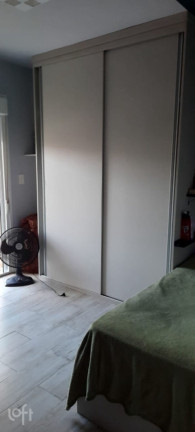 Imagem Apartamento com 3 Quartos à Venda, 118 m² em Vila Valparaíso - Santo André Imagem Apartamento com 3 Quartos à Venda, 118 m² em Vila Valparaíso - Santo André