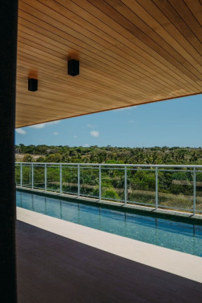 Terreno em Condomínio à Venda, 390 m² em Parque das Nações - Parnamirim