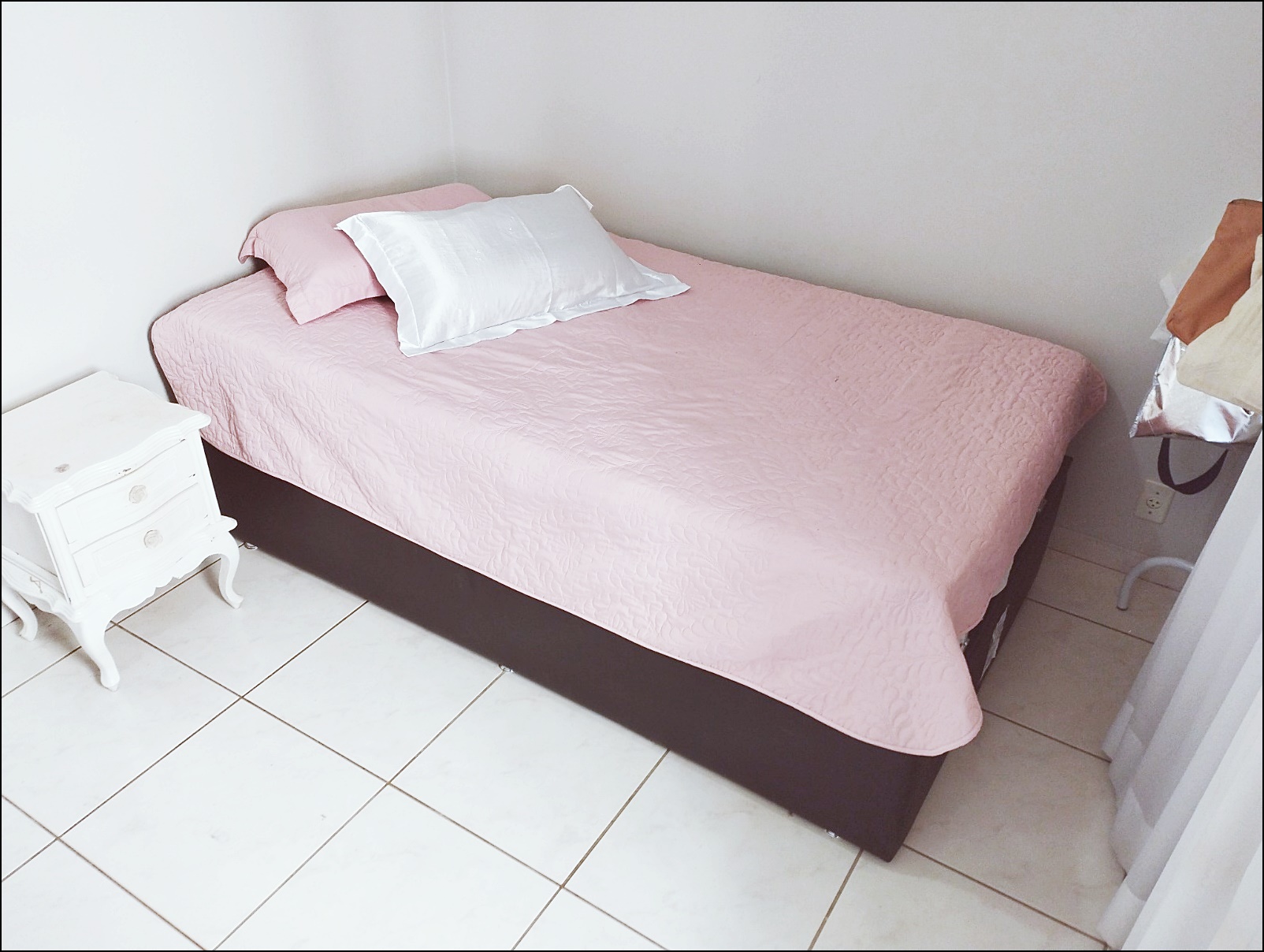 Imagem Apartamento com 3 Quartos à Venda, 108 m²em Sul (Águas Claras) - Brasília Imagem Apartamento com 3 Quartos à Venda, 108 m²em Sul (Águas Claras) - Brasília