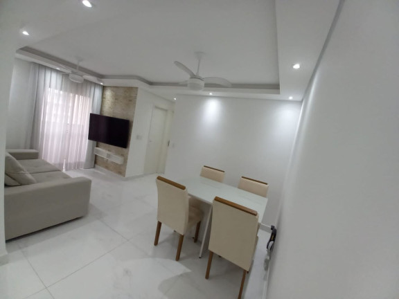 Imagem Apartamento com 2 Quartos à Venda, 52 m² em Gopoúva - Guarulhos Imagem Apartamento com 2 Quartos à Venda, 52 m² em Gopoúva - Guarulhos