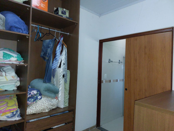Imagem Sobrado com 5 Quartos à Venda, 532 m² em Massagueira - Marechal Deodoro