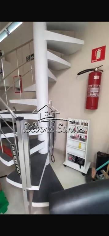 Imagem Ponto Comercial para Alugar, 70 m² em Melvi - Praia Grande