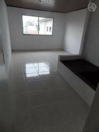 Imagem Casa de Condomínio com 3 Quartos à Venda,  em Centro - Guapimirim