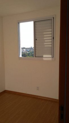 Imagem Apartamento com 2 Quartos à Venda,  em Costa e Silva - Porto Alegre