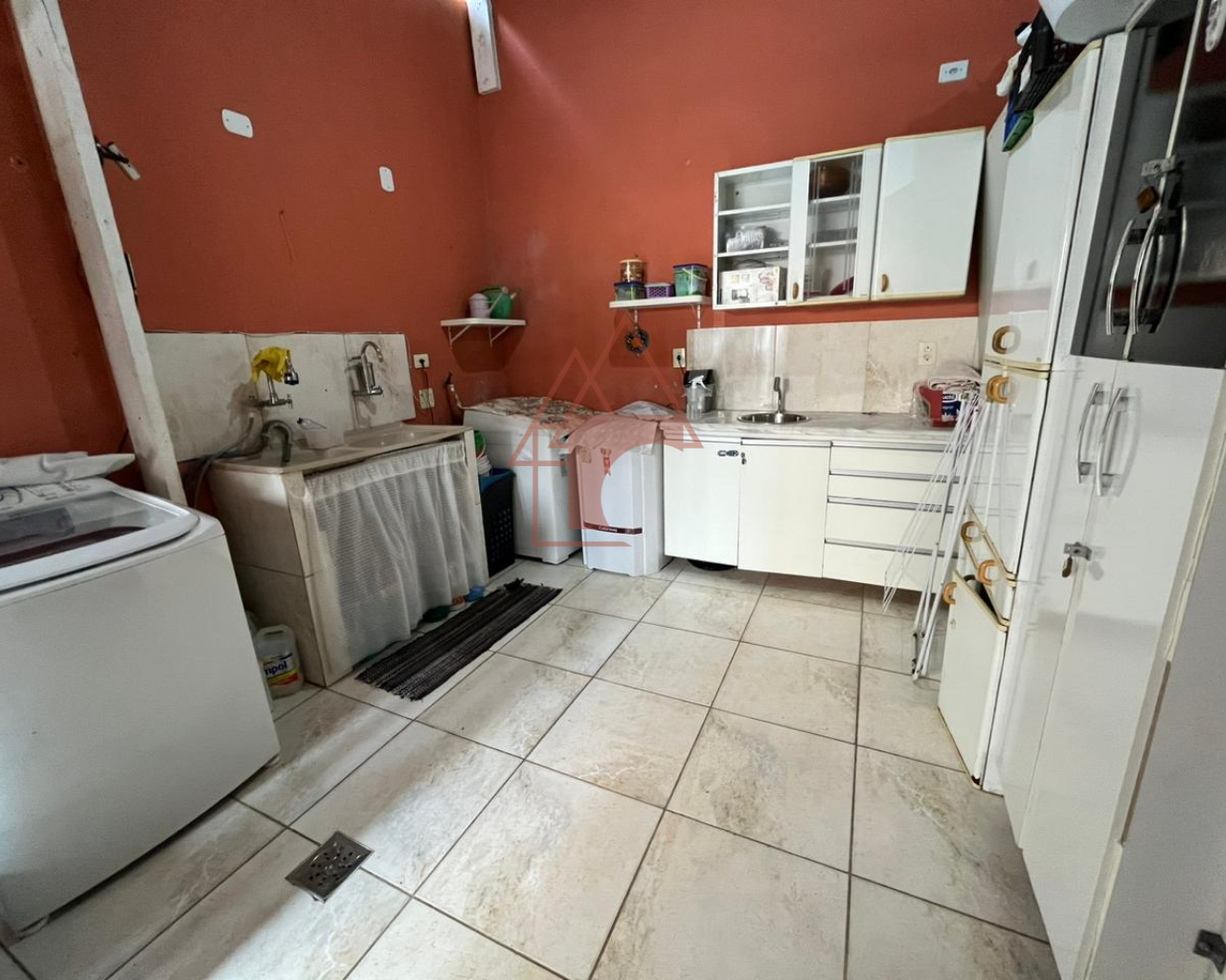 Imagem Casa com 3 Quartos à Venda, 155 m²em Vale Verde - Cubatão Imagem Casa com 3 Quartos à Venda, 155 m²em Vale Verde - Cubatão