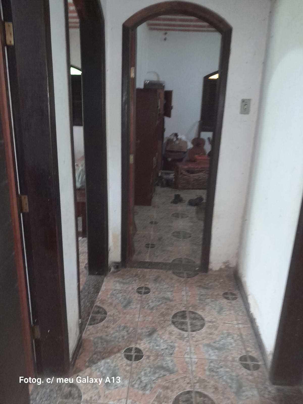Imagem Chácara com 2 Quartos à Venda, 3.000 m² em Guaratiba - Rio de Janeiro