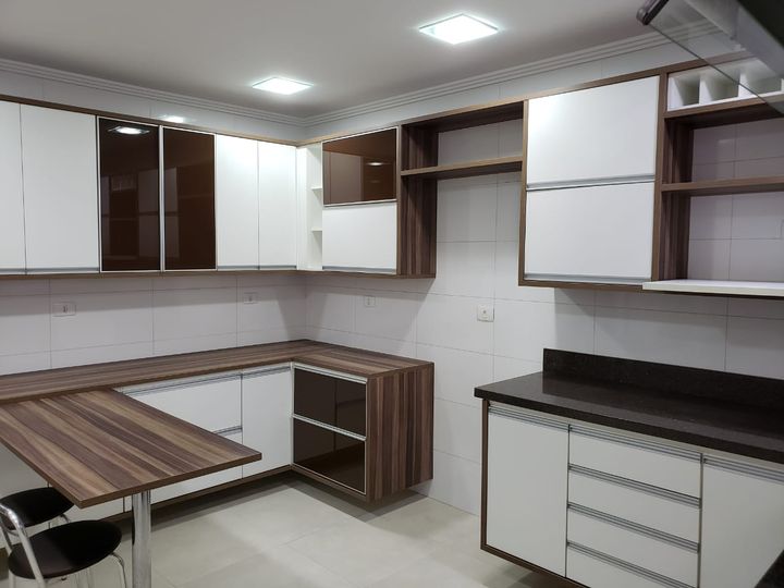 Imagem Apartamento com 2 Quartos à Venda, 140 m² em Ponta Da Praia - Santos Imagem Apartamento com 2 Quartos à Venda, 140 m² em Ponta Da Praia - Santos