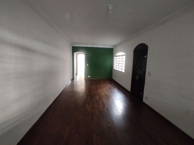 Imagem Casa com 3 Quartos para Alugar, 300 m²em Vila Clarice - São Paulo Imagem Casa com 3 Quartos para Alugar, 300 m²em Vila Clarice - São Paulo