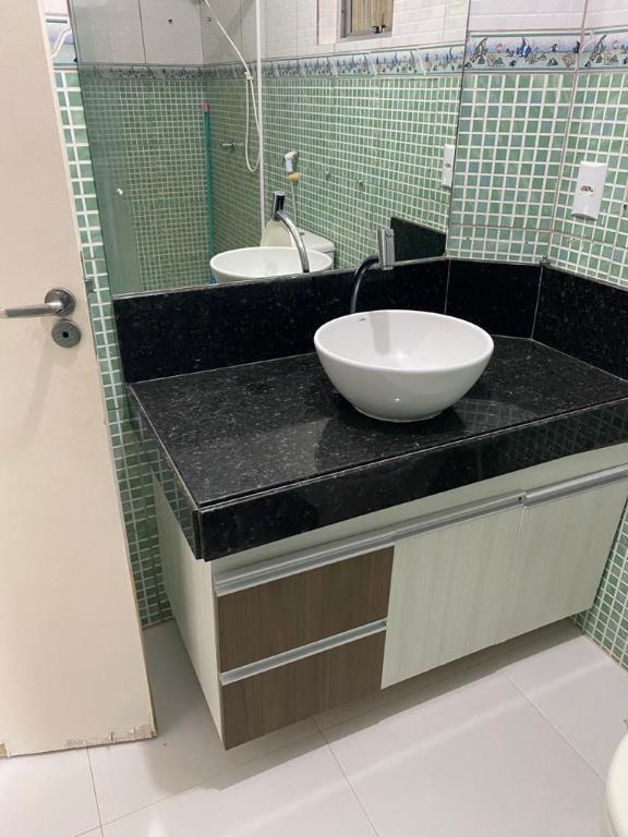 Imagem Casa com 4 Quartos à Venda ou Locação, 180 m²em Barra de Jangada - Jaboatão dos Guararapes