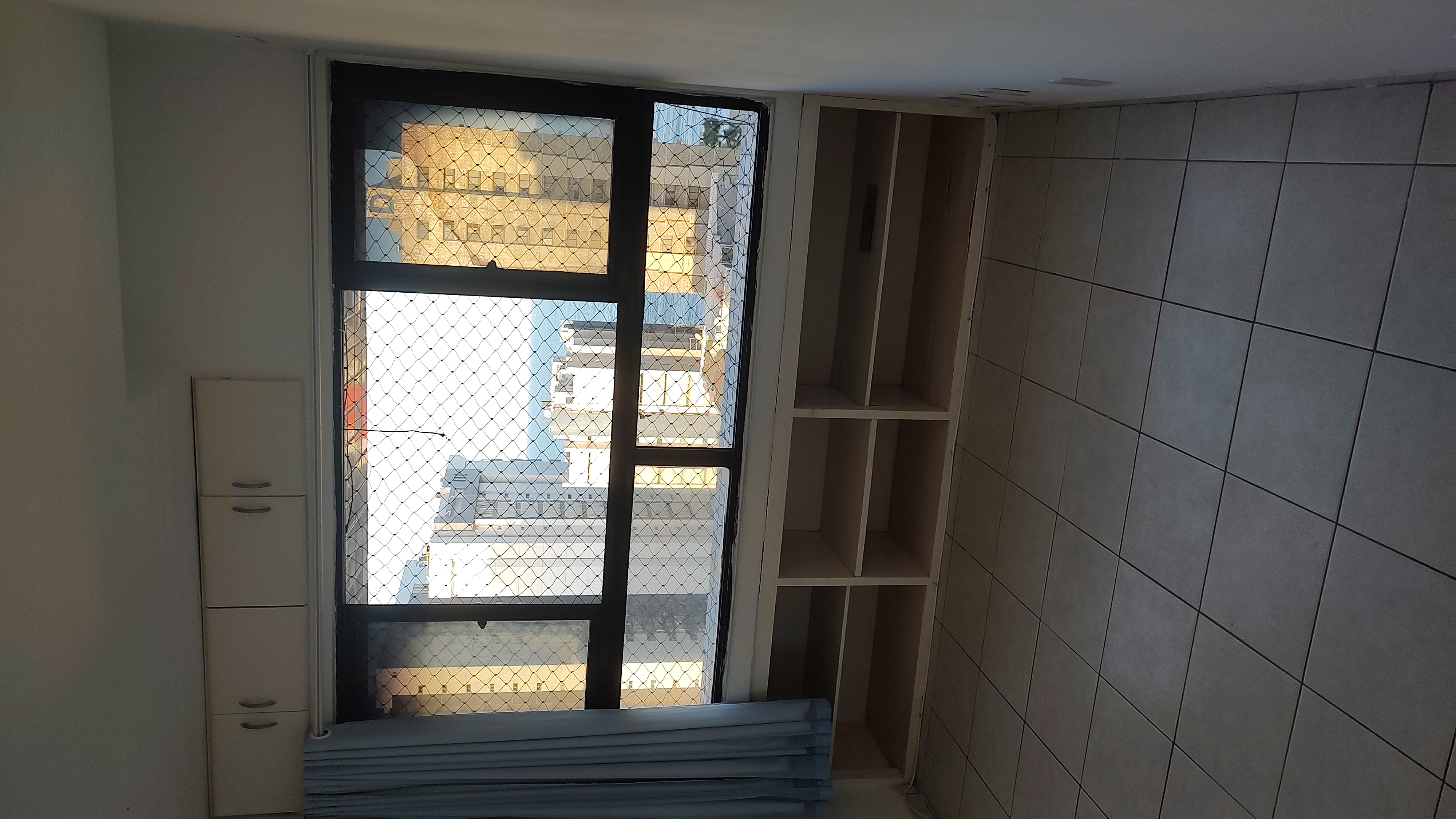 Imagem Apartamento com 4 Quartos para Alugar, 93 m² em Piedade - Jaboatão dos Guararapes