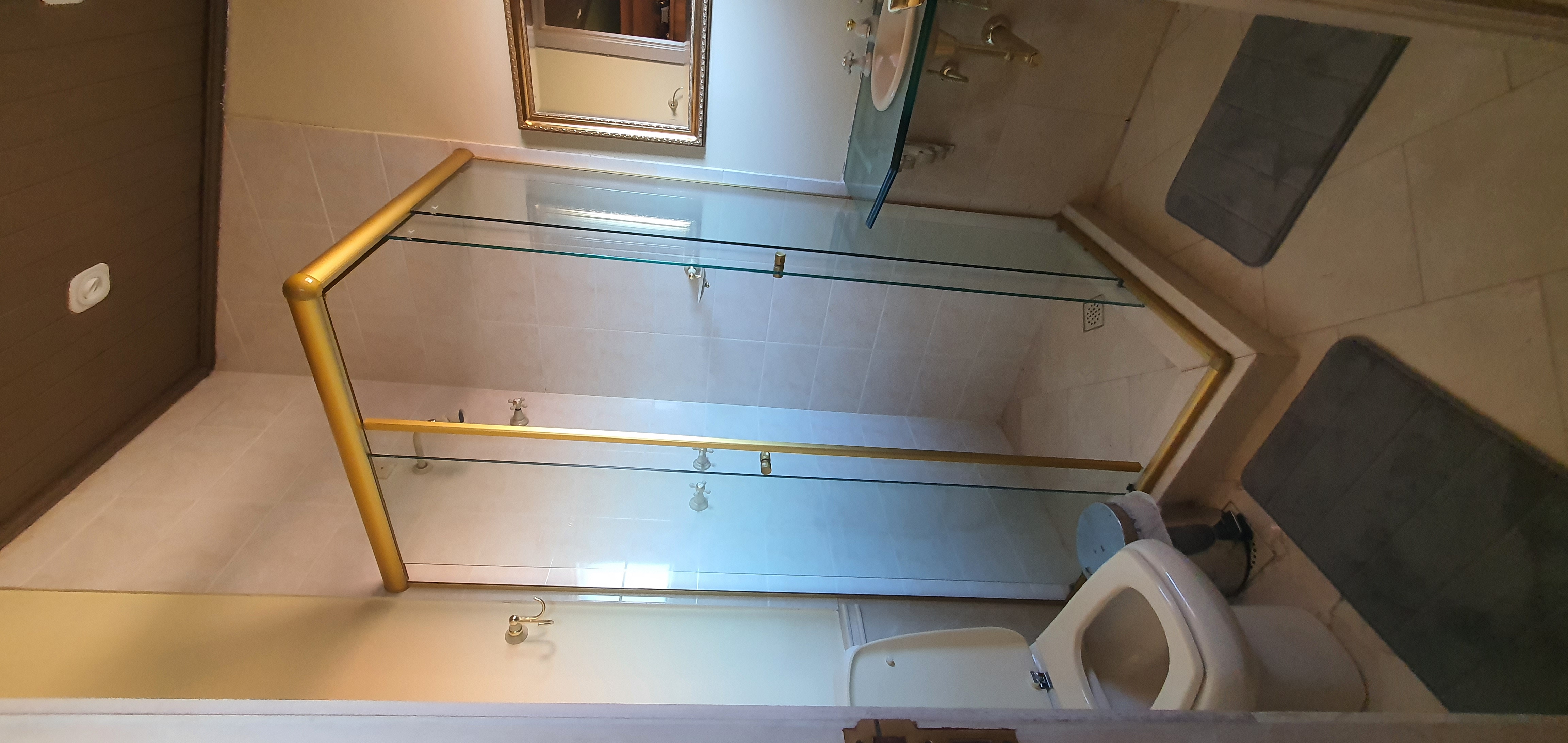 Imagem Casa de Condomínio com 3 Quartos à Venda, 340 m²em Menino Deus - Porto Alegre