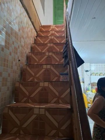 Imagem Casa com 4 Quartos à Venda, 150 m²em Guamá - Belém