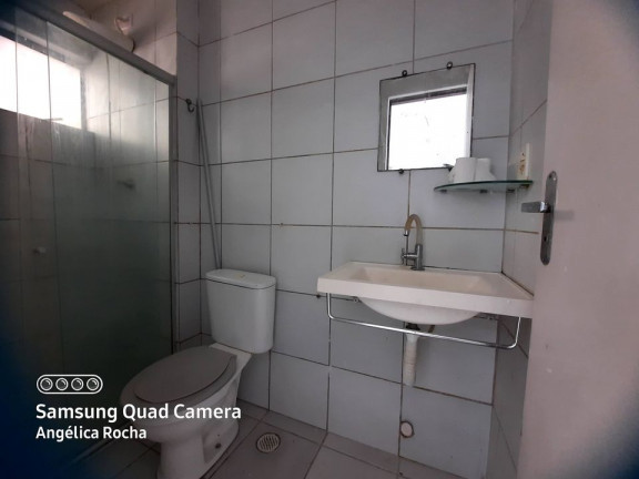 Imagem Apartamento com 2 Quartos à Venda, 45 m² em Candeias - Jaboatão Dos Guararapes