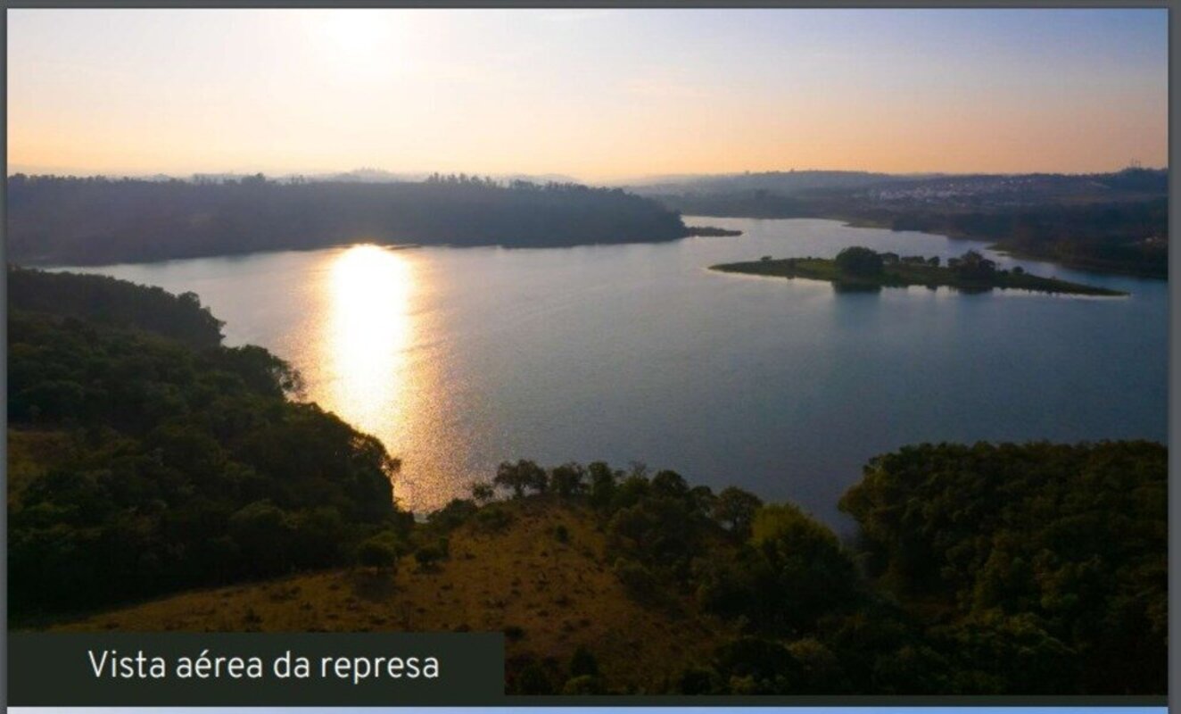 Imagem Terreno à Venda, 1 m²em Horto Florestal - Jundiaí