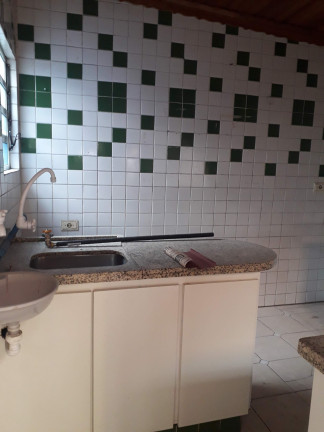 Imagem Imóvel Comercial para Alugar, 300 m² em Vila Osasco - Osasco