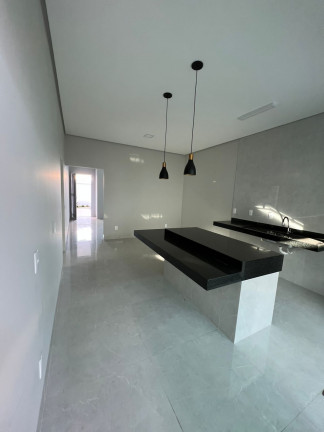 Imagem Casa com 3 Quartos à Venda, 13.200 m² em Plano Diretor Sul - Palmas