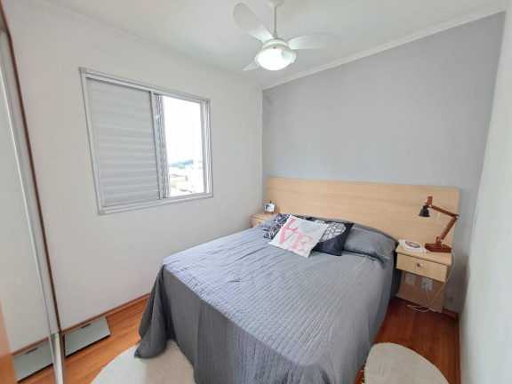 Imagem Apartamento com 2 Quartos à Venda, 44 m² em Jaraguá - São Paulo Imagem Apartamento com 2 Quartos à Venda, 44 m² em Jaraguá - São Paulo