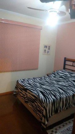 Imagem Sobrado com 2 Quartos à Venda, 72 m² em Vila Pierina - São Paulo Imagem Sobrado com 2 Quartos à Venda, 72 m² em Vila Pierina - São Paulo
