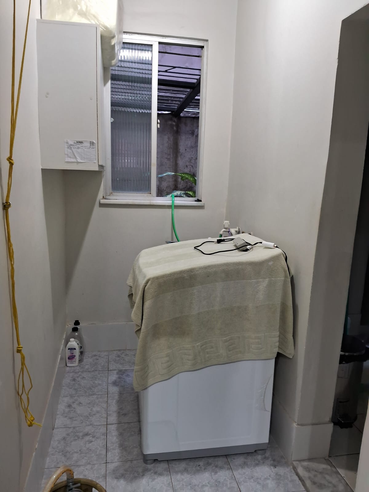 Imagem Apartamento com 2 Quartos à Venda, 120 m²em Nazaré - Belém Imagem Apartamento com 2 Quartos à Venda, 120 m²em Nazaré - Belém