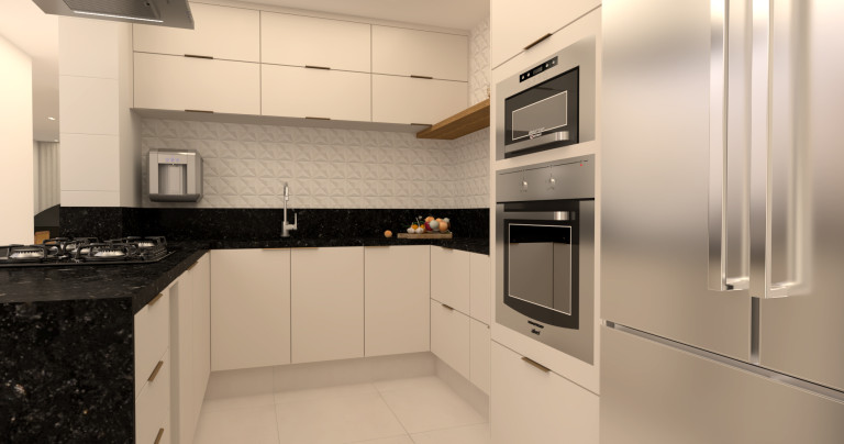 Imagem Casa com 4 Quartos à Venda, 234 m² em Catete - Rio de Janeiro