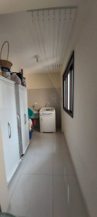 Imagem Apartamento com 3 Quartos à Venda, 110 m² em Parque Rincão - Cotia Imagem Apartamento com 3 Quartos à Venda, 110 m² em Parque Rincão - Cotia