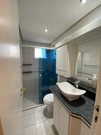 Imagem Apartamento com 3 Quartos para Alugar, 89 m² em Cambuci - São Paulo Imagem Apartamento com 3 Quartos para Alugar, 89 m² em Cambuci - São Paulo