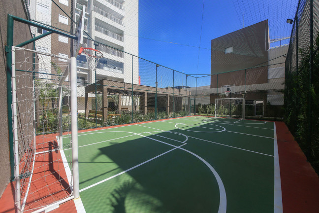 Imagem Apartamento com 3 Quartos à Venda, 83 m² em Vila Guilherme - São Paulo
