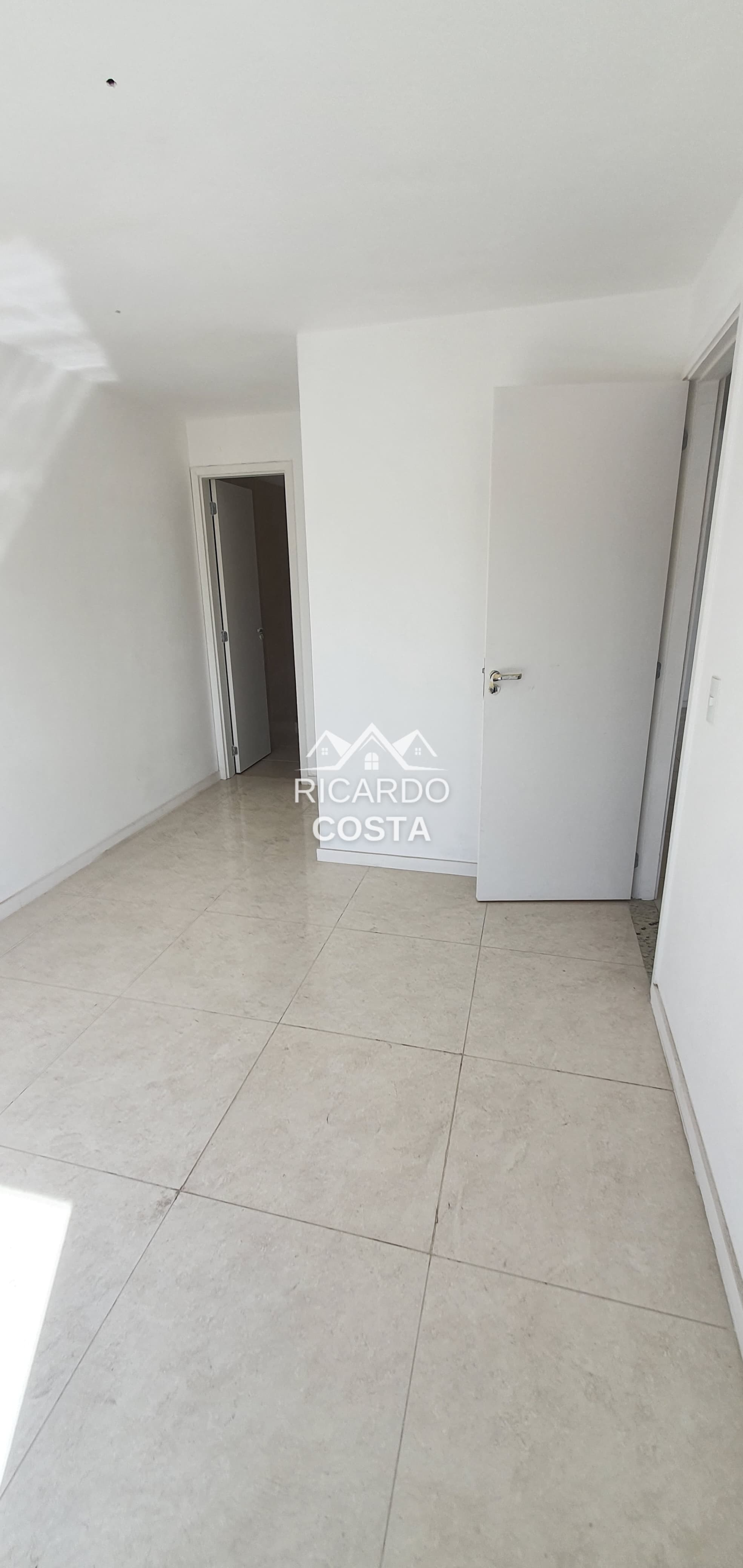 Imagem Apartamento com 3 Quartos para Alugar, 84 m² em Anil - Rio de Janeiro
