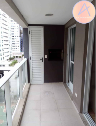 Imagem Apartamento com 3 Quartos à Venda, 89 m² em Bigorrilho - Curitiba Imagem Apartamento com 3 Quartos à Venda, 89 m² em Bigorrilho - Curitiba