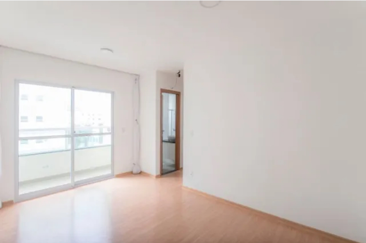 Imagem Apartamento com 2 Quartos para Alugar, 60 m²em Centro  - Lauro de Freitas 
