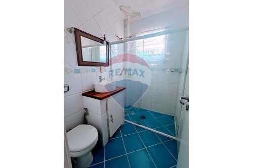 Imagem Apartamento com 2 Quartos à Venda ou Locação, 60 m²em Jardim das Indústrias - São José dos Campos